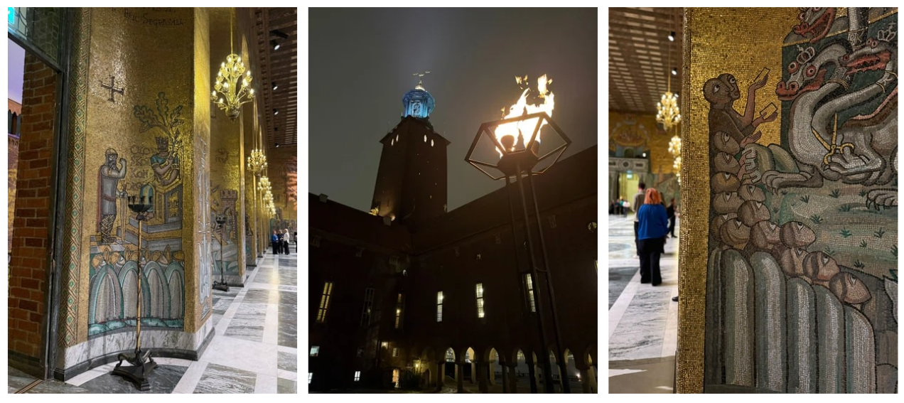 1-Jan-30-2026-02-39-59-7529-PM