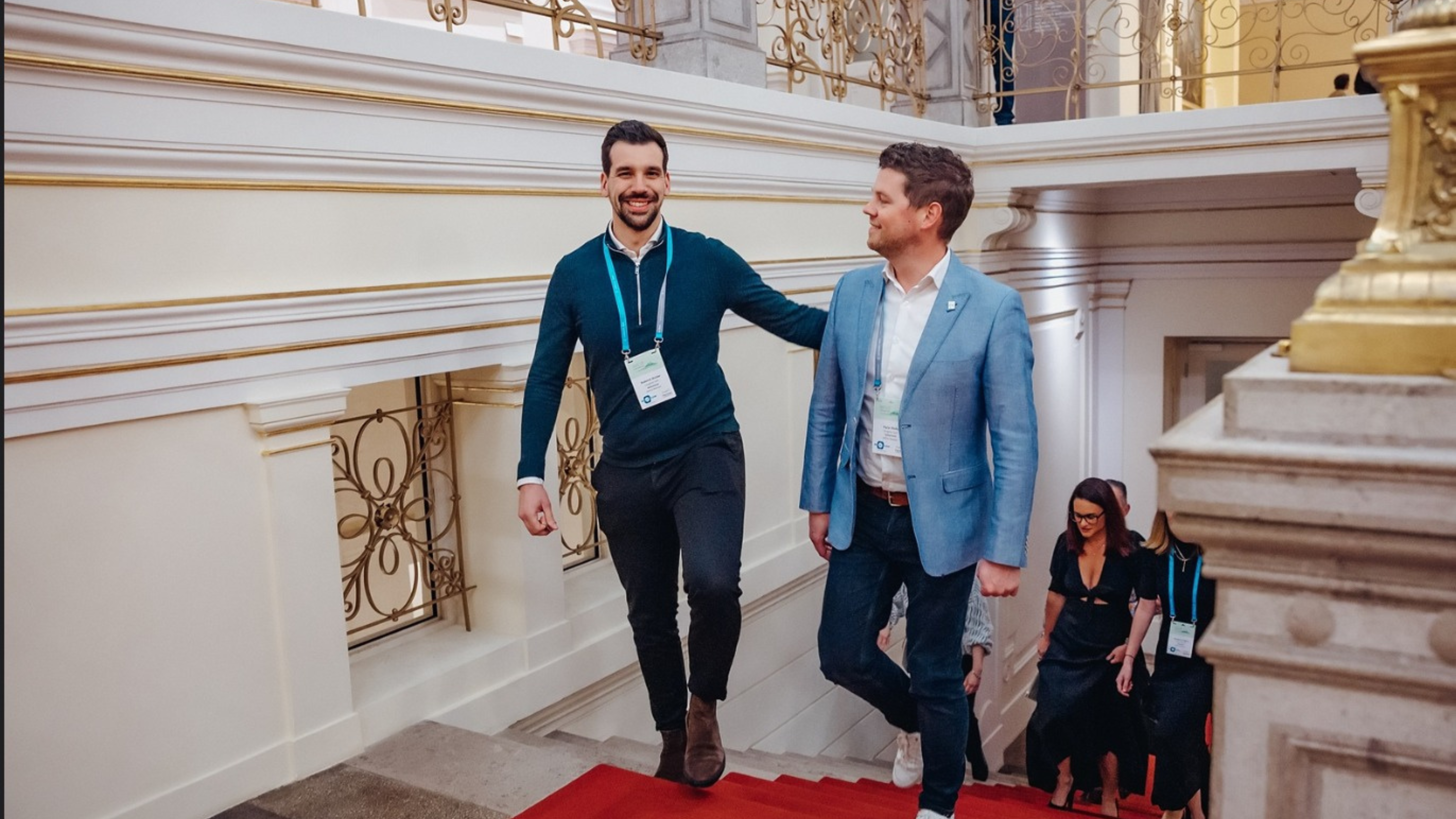 1-Mar-09-2026-08-24-16-8093-AM