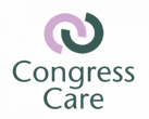 Congress-Care-logo-e1524143034113-noyclksvs7zja9e24g8mmwcc6nsg28s8w913u2mdl8