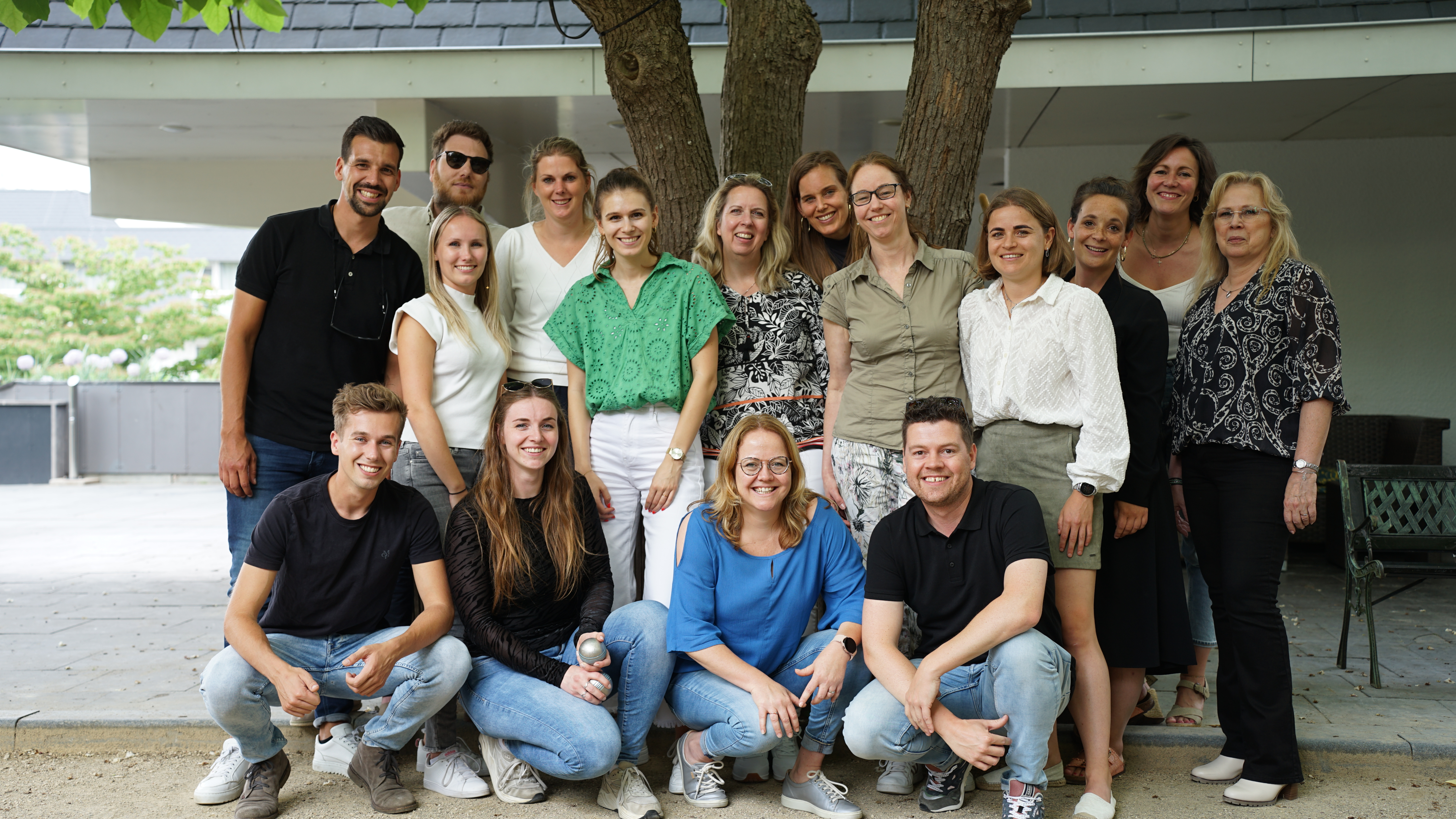 2-Mar-09-2026-08-24-19-1113-AM