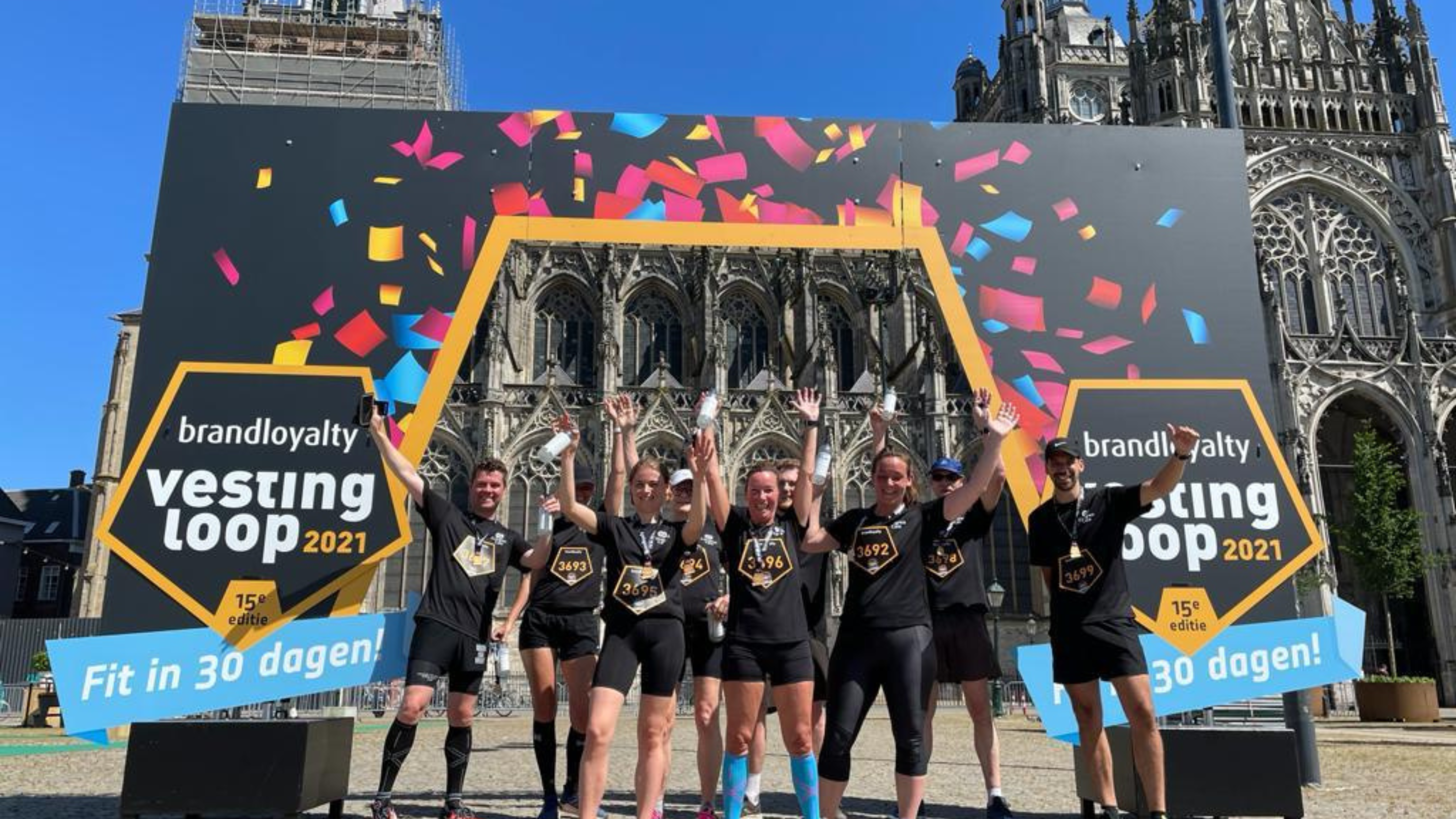 3-Mar-09-2026-08-24-17-8725-AM