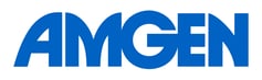 AMG_LGO_1cRGB-2400px-Blue
