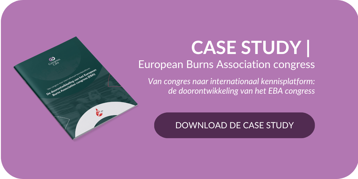 CTA case study