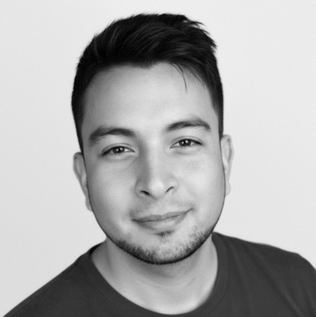 Foto Bryan