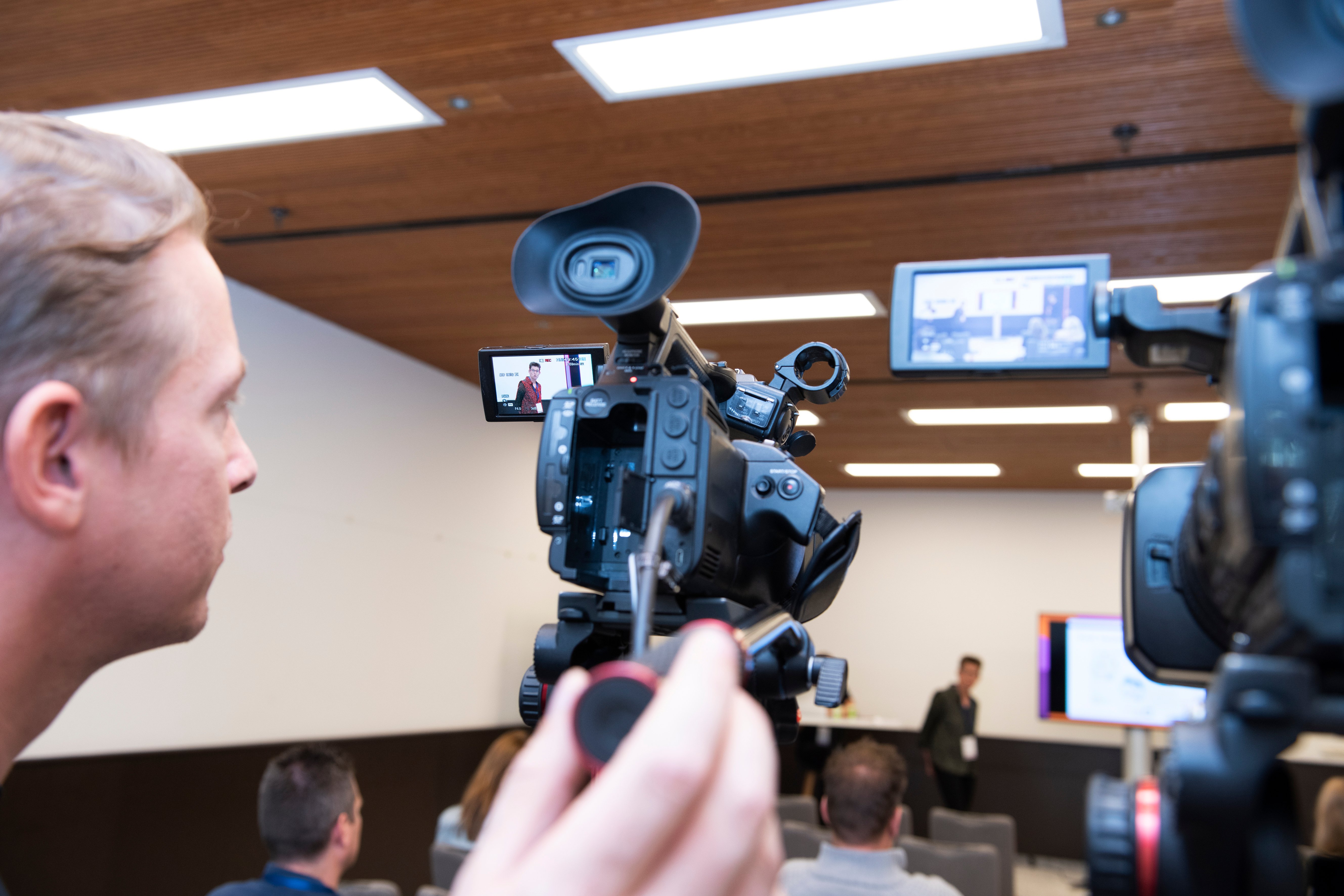 Trends-in-congres-organisatie
