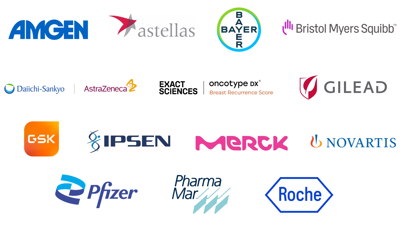 Sponsoren-Oct-19-2025-11-28-42-0589-AM