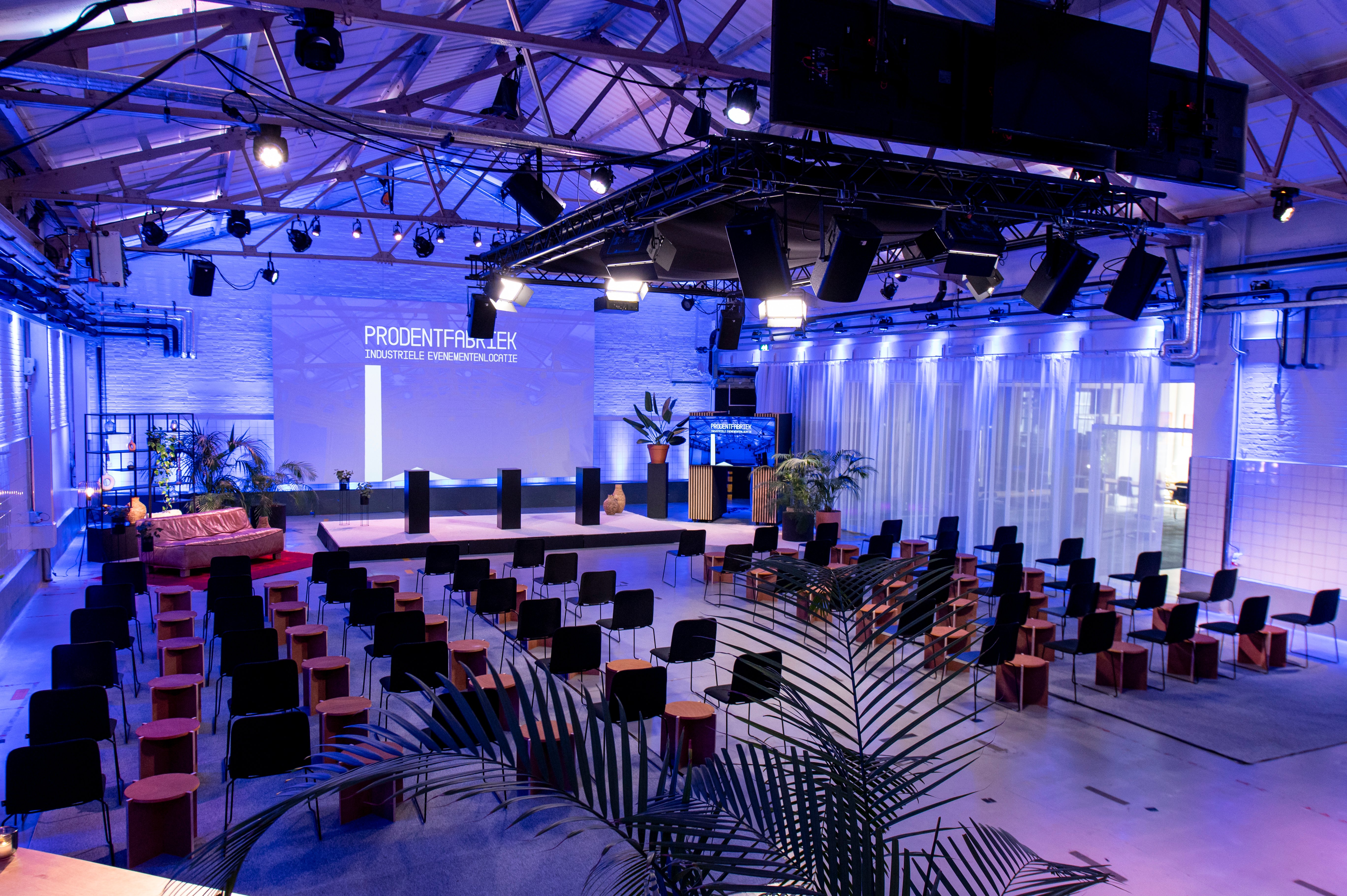 Studio 2022 (24)