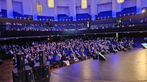 Vacature Project Medewerker