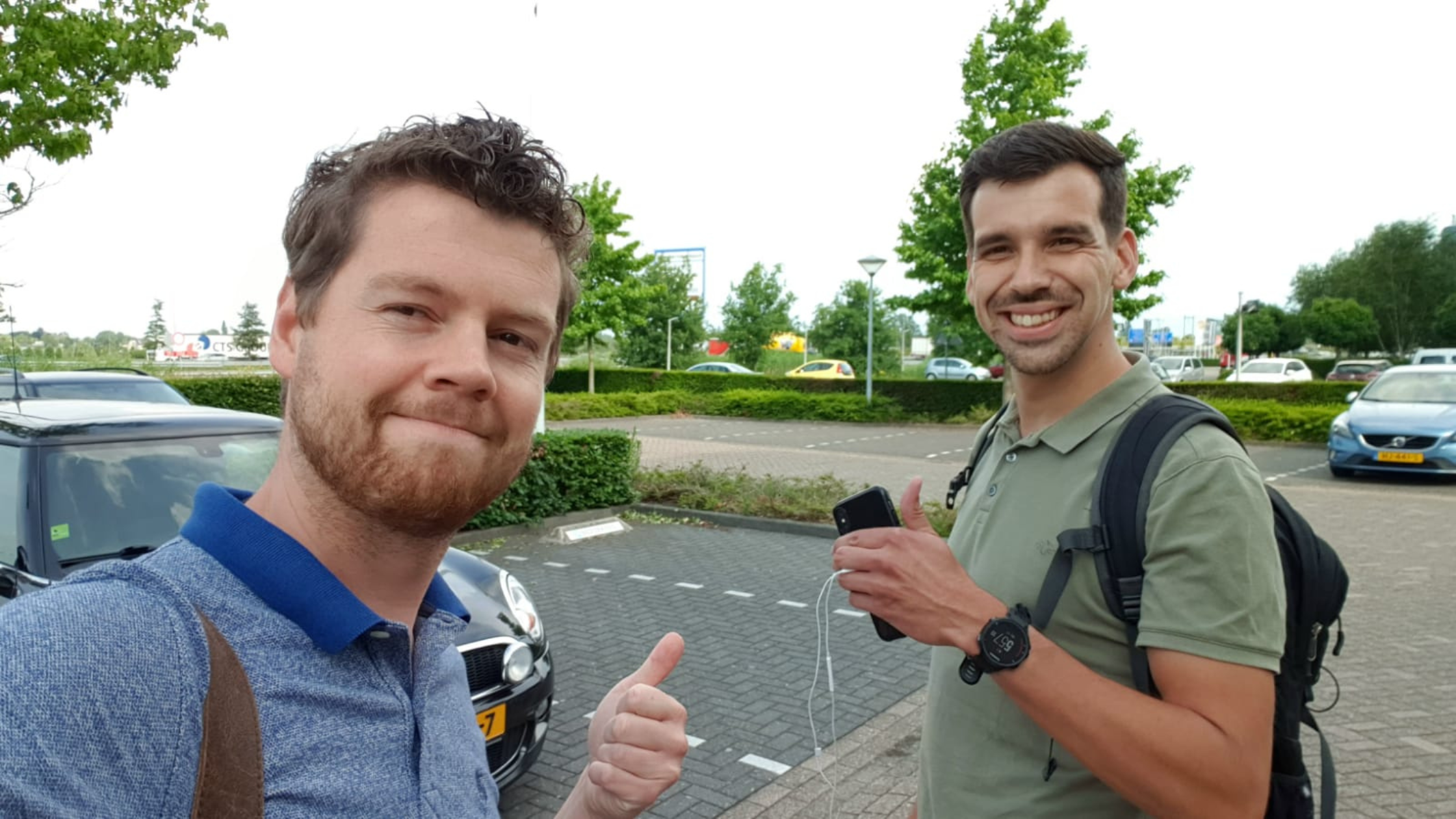 Zonder titel (Blogbanner) (1)