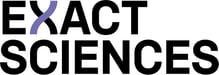 logo ExactSciences-FC-zw