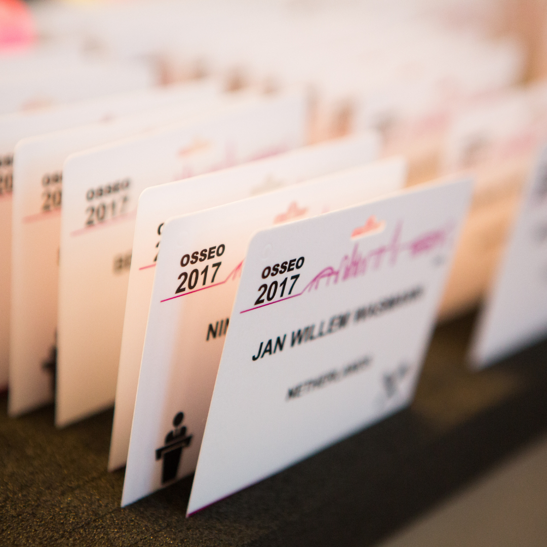 Een-passende-locatie-voor-alle-deelnemers-van-een-medisch-congres