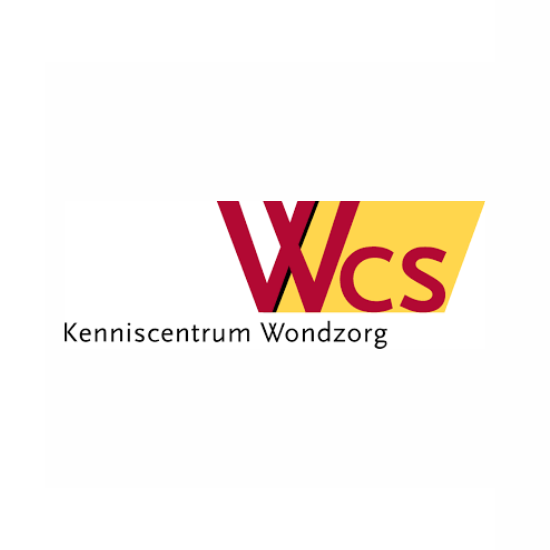 WCS Wondcongres