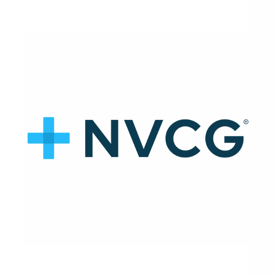 NVCG-congres