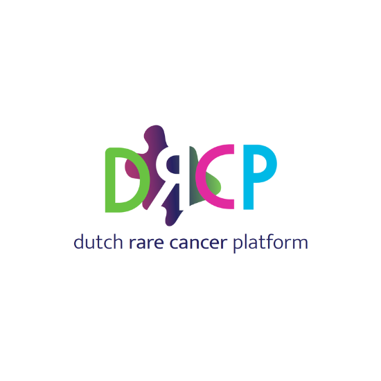 Dutch Rare Cancer Platform symposium 2025 - DCRP