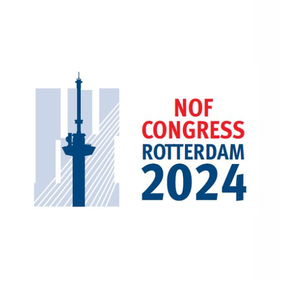 Combined 61st NOF Congress and NOV-Jaarcongres