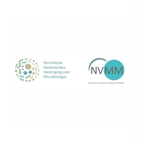 Scientific Spring Meeting KNVM NVMM 