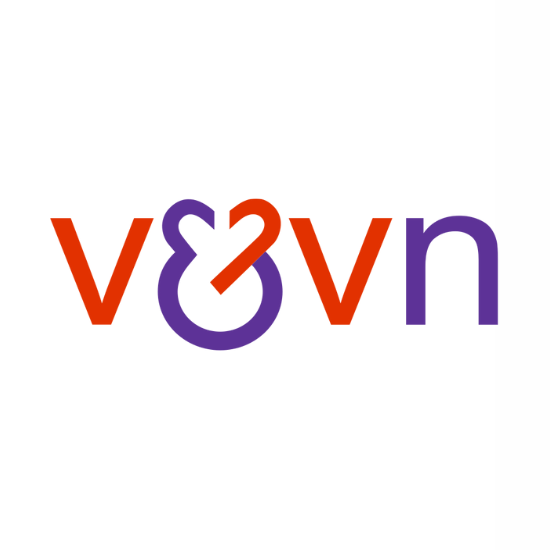 V&VN Congres Zorg voor Ouderen - 2025