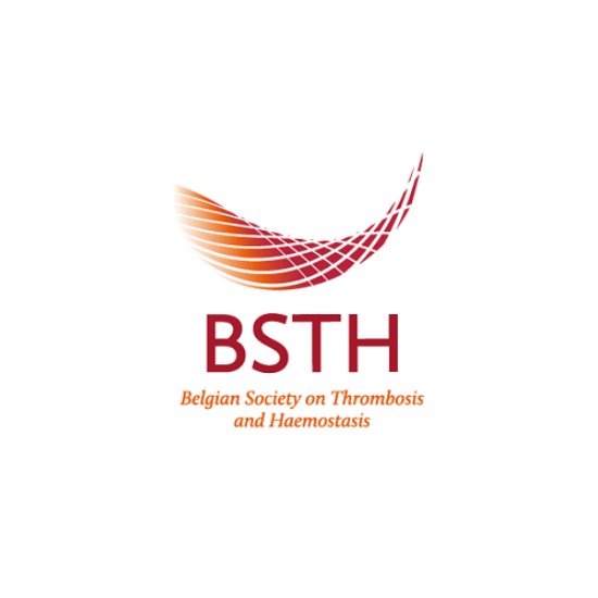 BSTH Annual Meeting