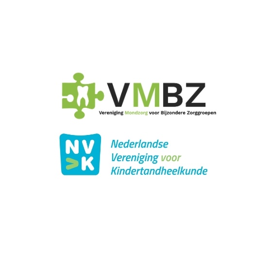 Voorjaarscongres NVvK & VMBZ - 2025