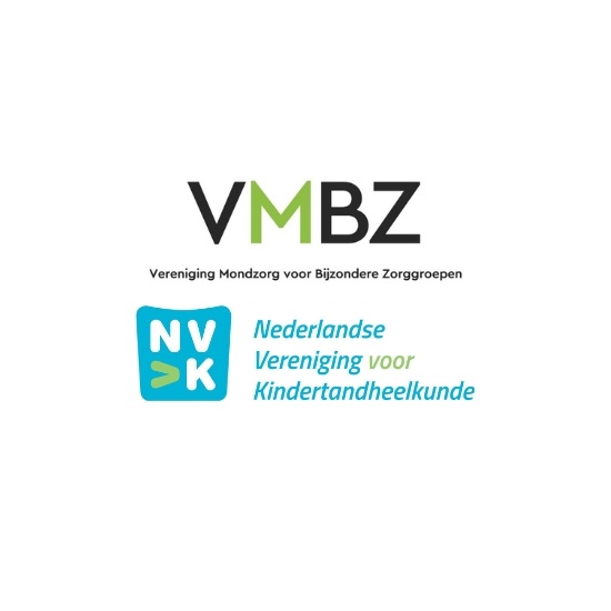 Voorjaarscongres NVvK & VMBZ