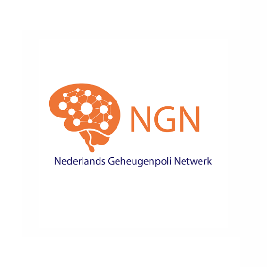9e Congres Nederlands Geheugenpoli Netwerk