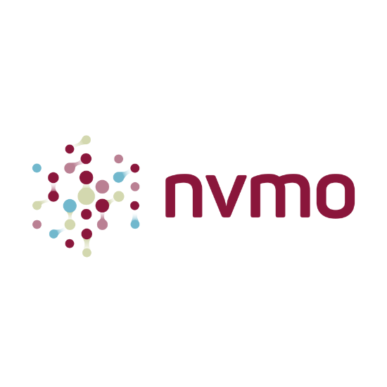 NIV/FMS & NVMO in discussie over toekomstvisie 2025