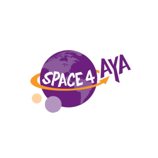 SPACE4AYA
