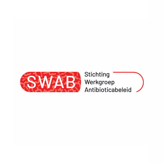 SWAB A-Team Meeting & SWAB Symposium