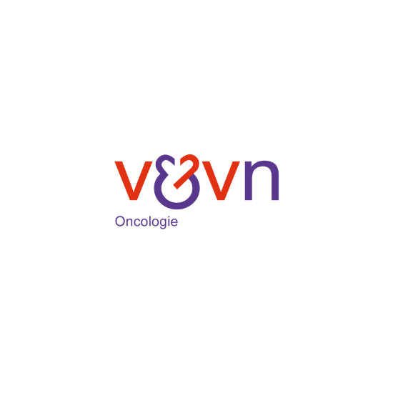 41e V&VN Oncologiedagen - 2025