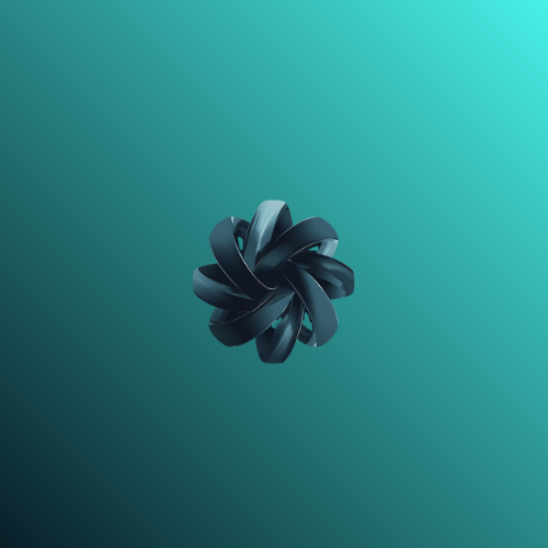 1e Interdisciplinaire Symposium Proactief Bijwerkingenbeleid - 2026