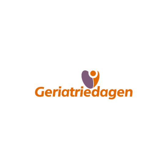 Geriatriedagen - 2026