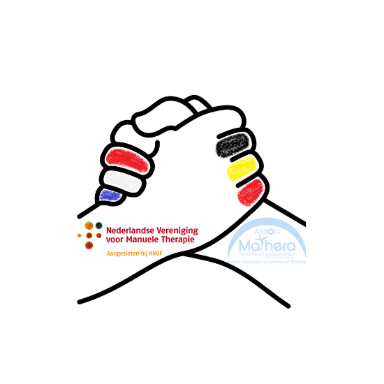 MT-Congres der Lage Landen - 2026