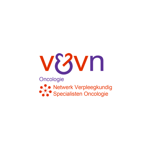 VSO Voorjaarssymposium - 2026