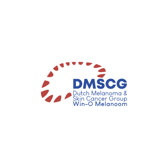 DMSCG/WIN-O multidisciplinair melanoom symposium - 2025