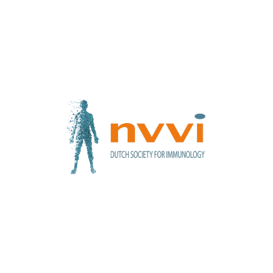 NVVI DSI Annual Meeting - 2025
