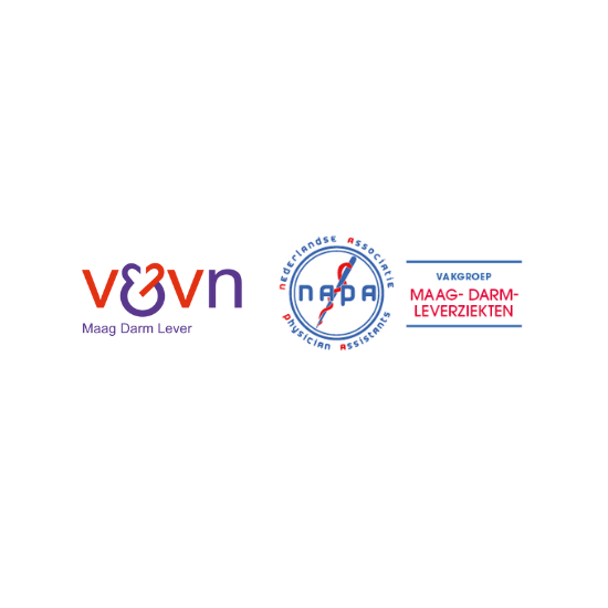 4e Jaarcongres V&VN MDL - 2026