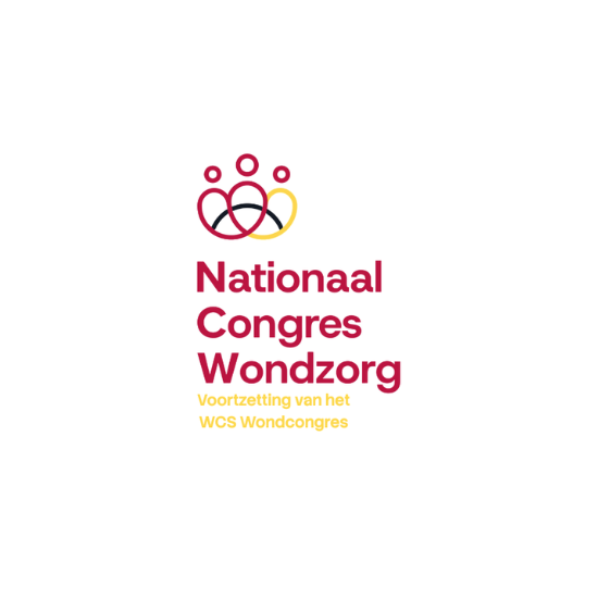 Nationaal Congres Wondzorg - 2026