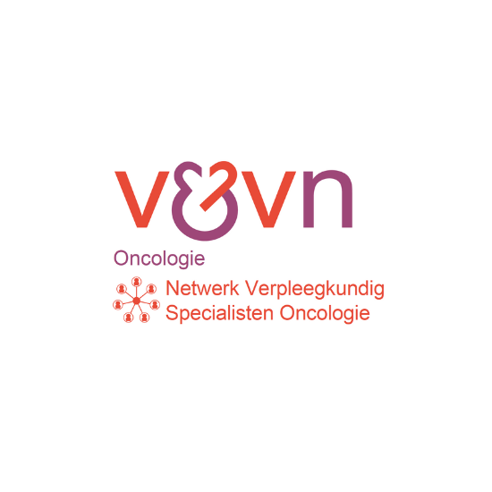 VSO Voorjaarssymposium - 2026