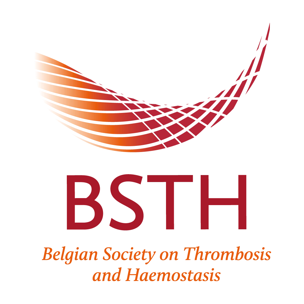 BSTH logo