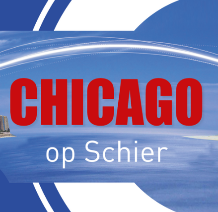 Chicago op Schier - 2026