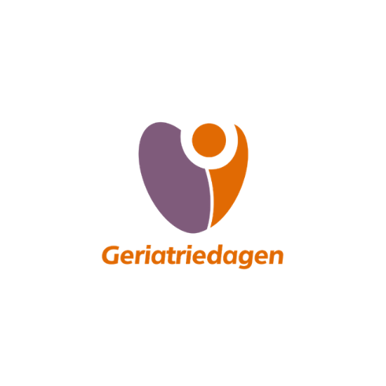 Geriatriedagen - 2027