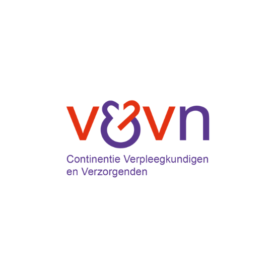 V&VN CV&V Symposium - 2027
