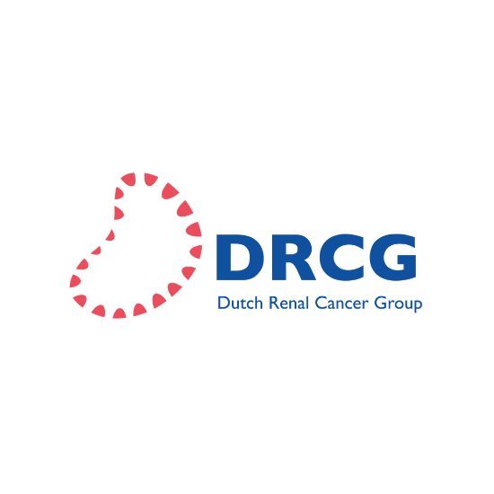 DRCG Jaarsymposium - 2027