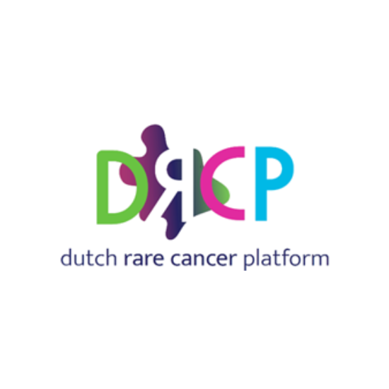 Dutch Rare Cancer Platform symposium - DRCP - 2027