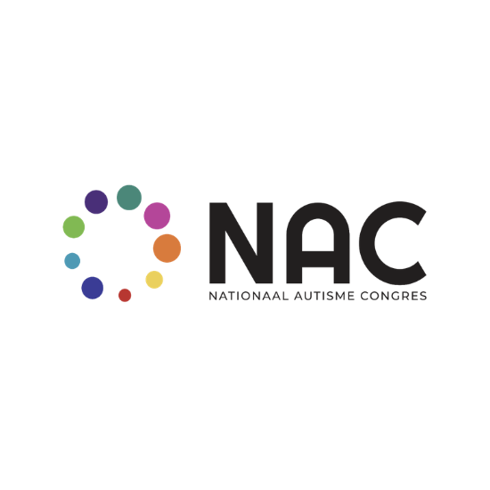 Nationaal Autisme Congres (NAC) - 2027