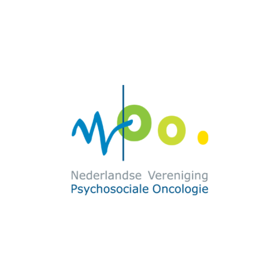 NVPO Congres - 2027