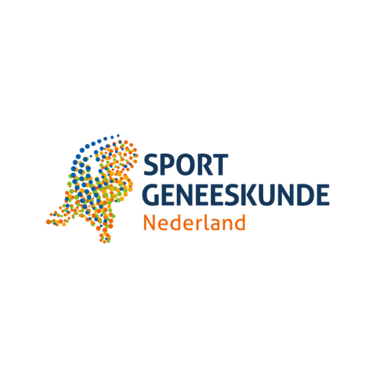 Dutch Conference of Sports & Exercise Medicine (DCSEM) - 2026