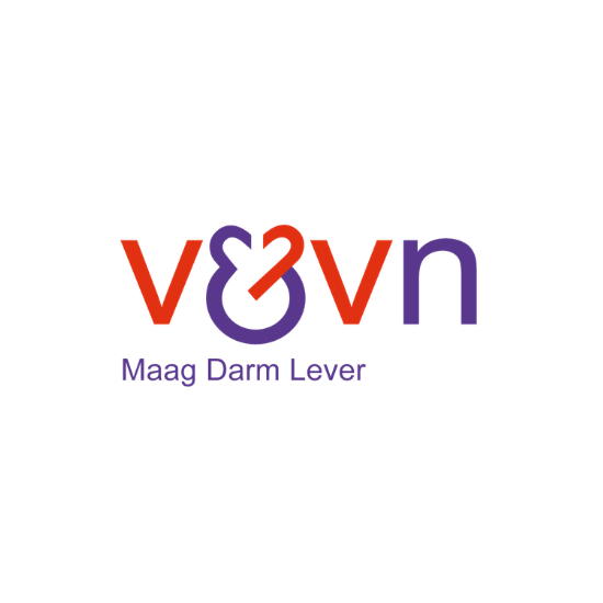 5e Jaarcongres V&VN MDL - 2027