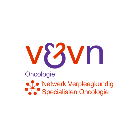 VSO Voorjaarssymposium - 2027
