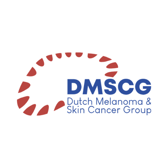 DMSCG Multidisciplinair melanoom & niet-melanoom huidkanker Symposium - 2026